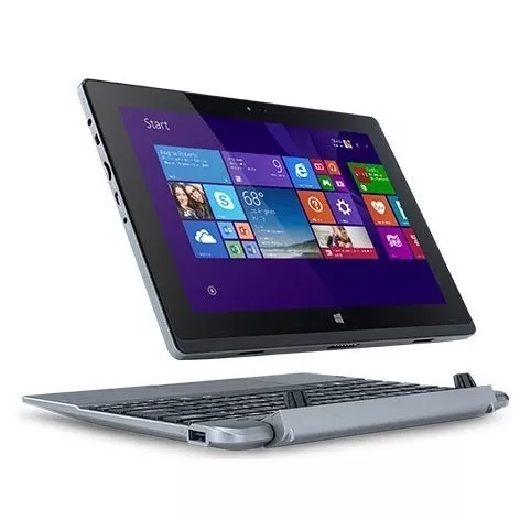 Acer One 10 S1002 (S1002-16AJ)