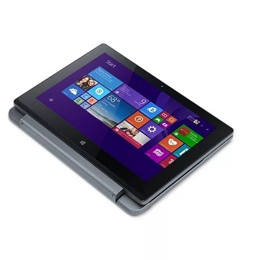 Acer One 10 S1002 (S1002-16AJ)