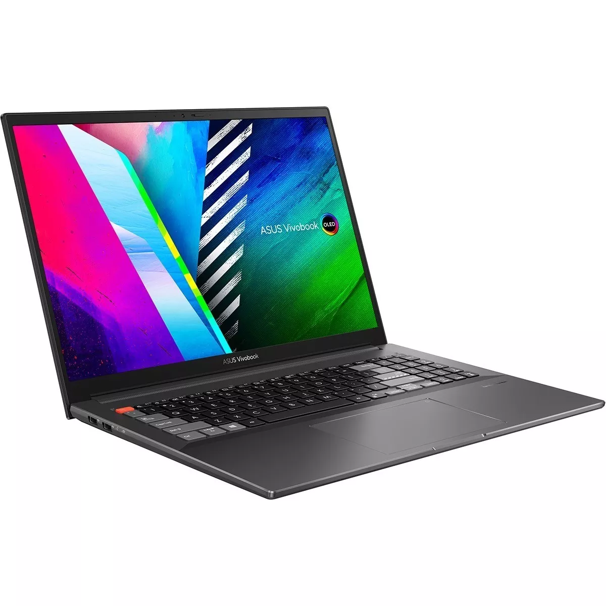 Asus Vivobook Pro 14 OLED K3400PH (K3400PH-KM107)