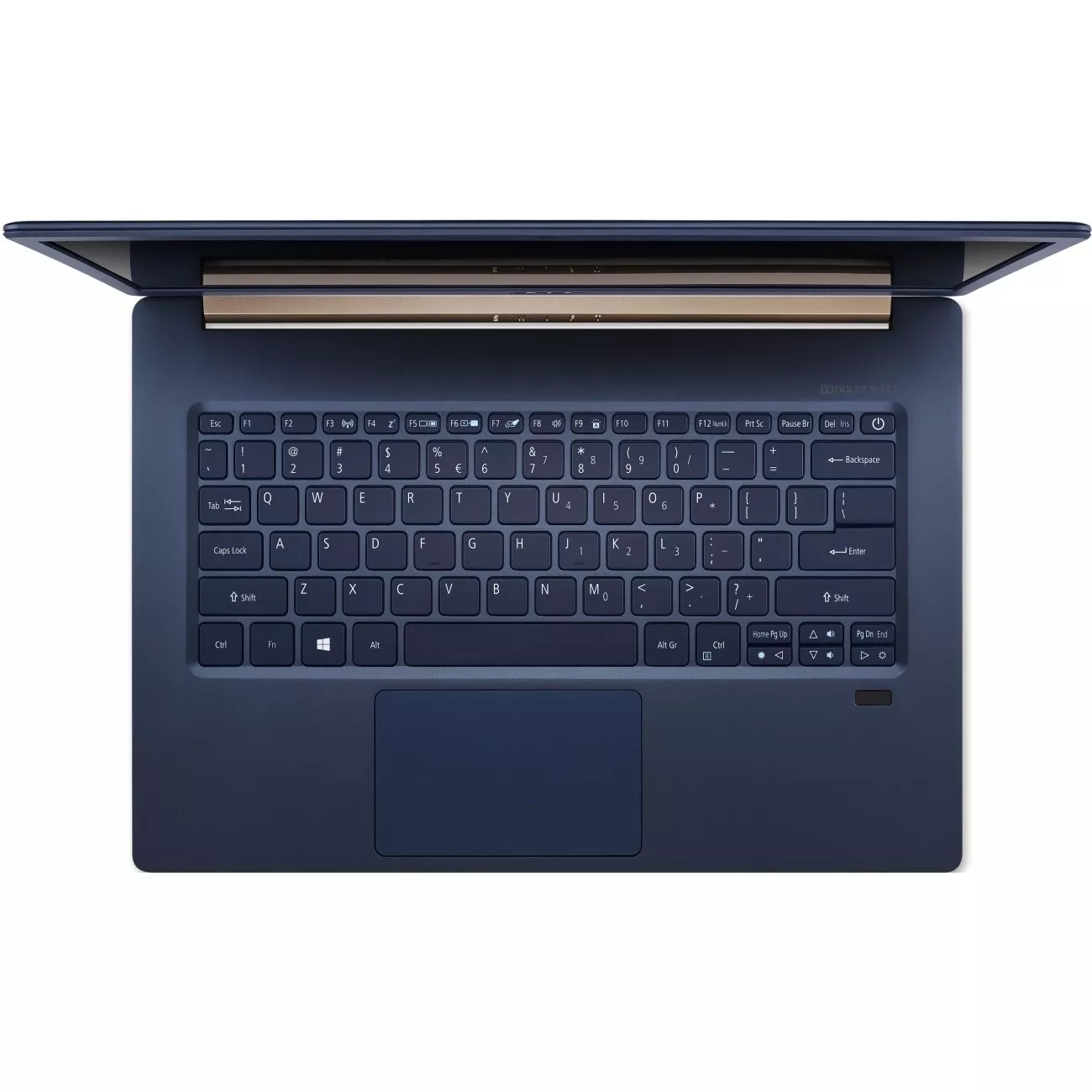 Acer SF514-52T-82WQ