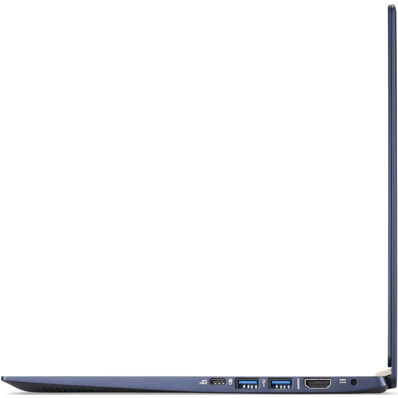 Acer SF514-52T-82WQ