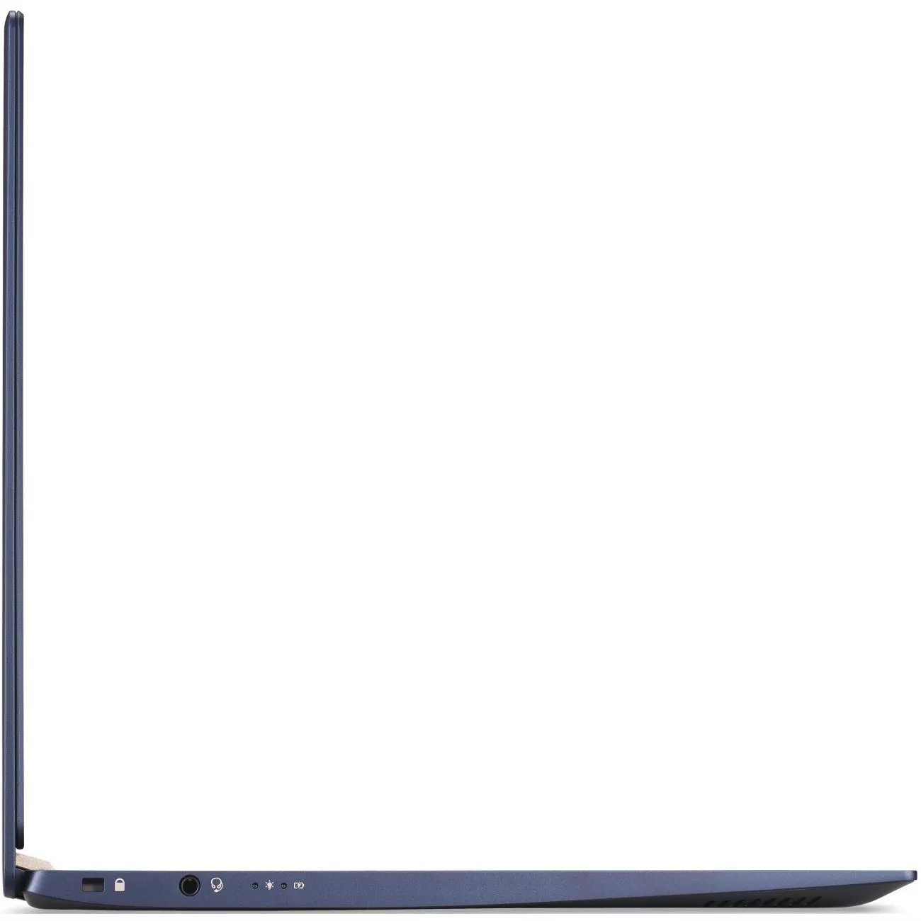 Acer SF514-52T-82WQ