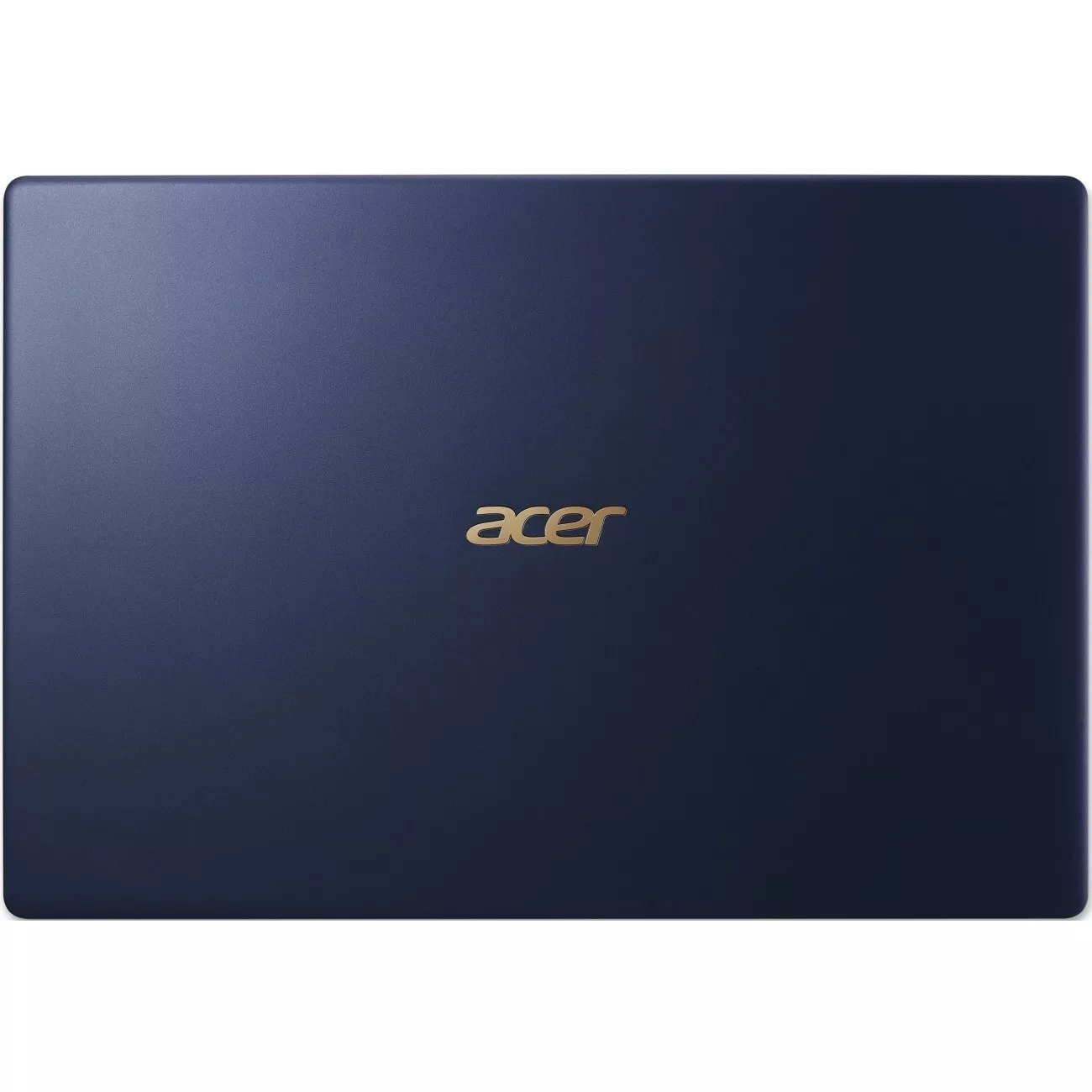 Acer SF514-52T-82WQ