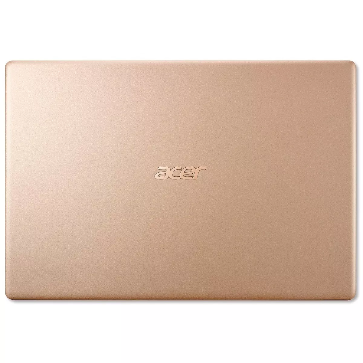 Acer SF514-52T-82WQ