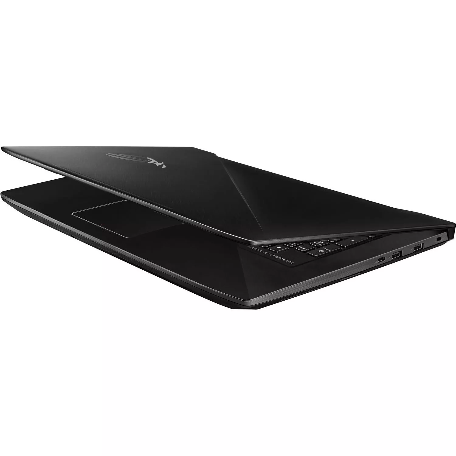 Asus GL703VD-EE060