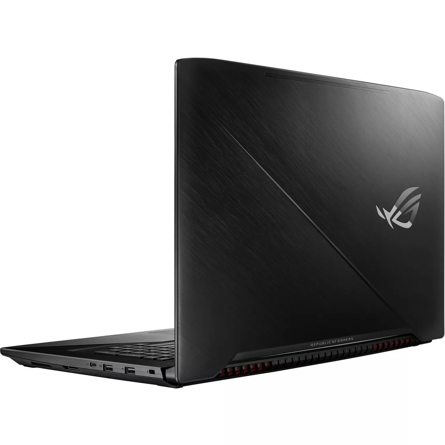 Asus GL703VD-EE060