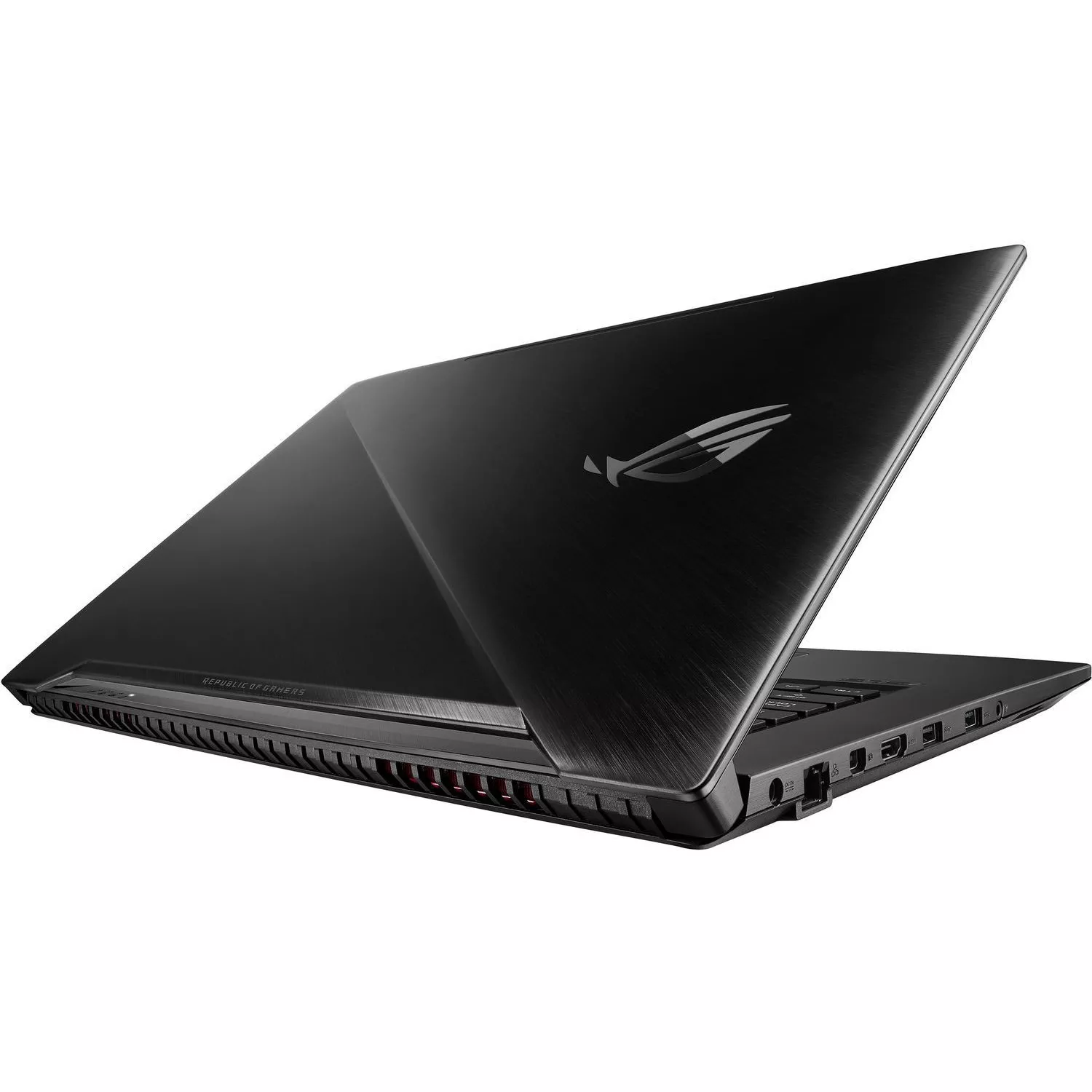 Asus GL703VD-EE060