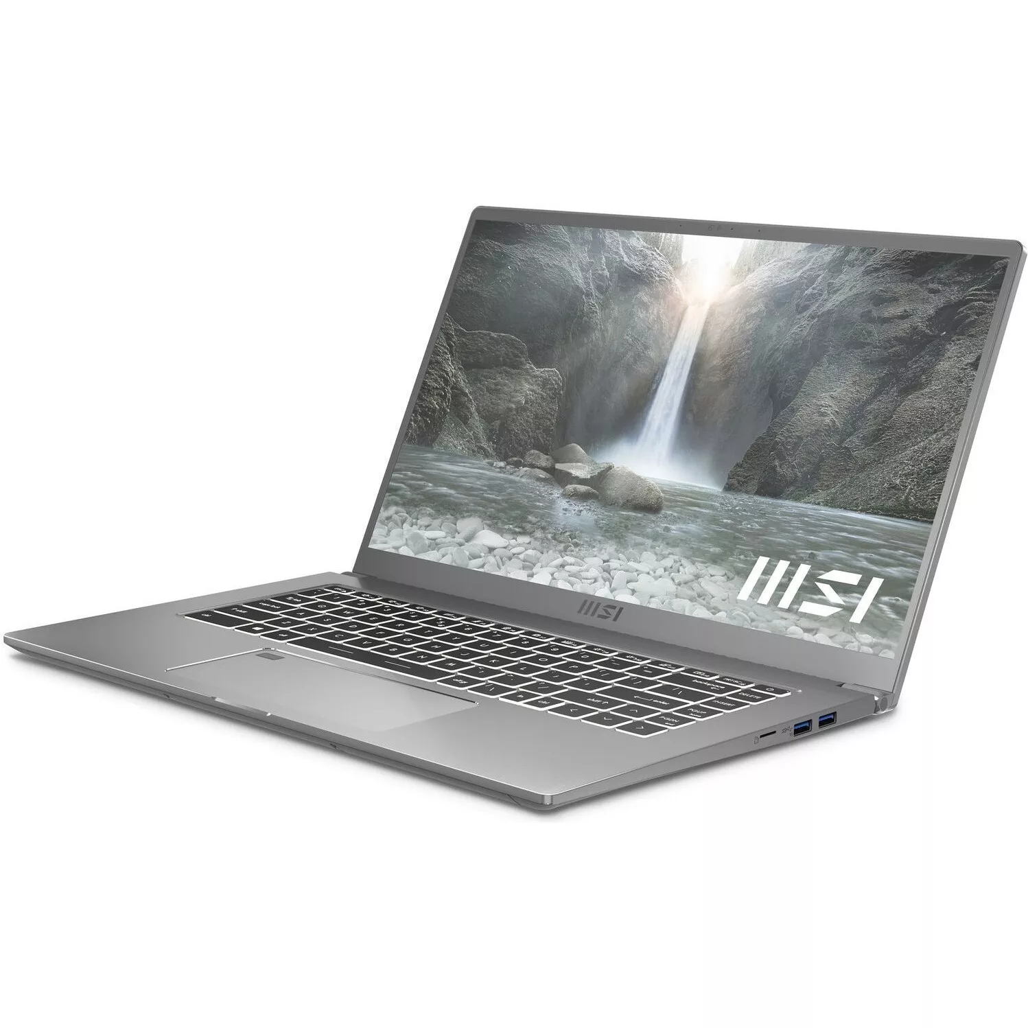 MSI A11SC-026PL