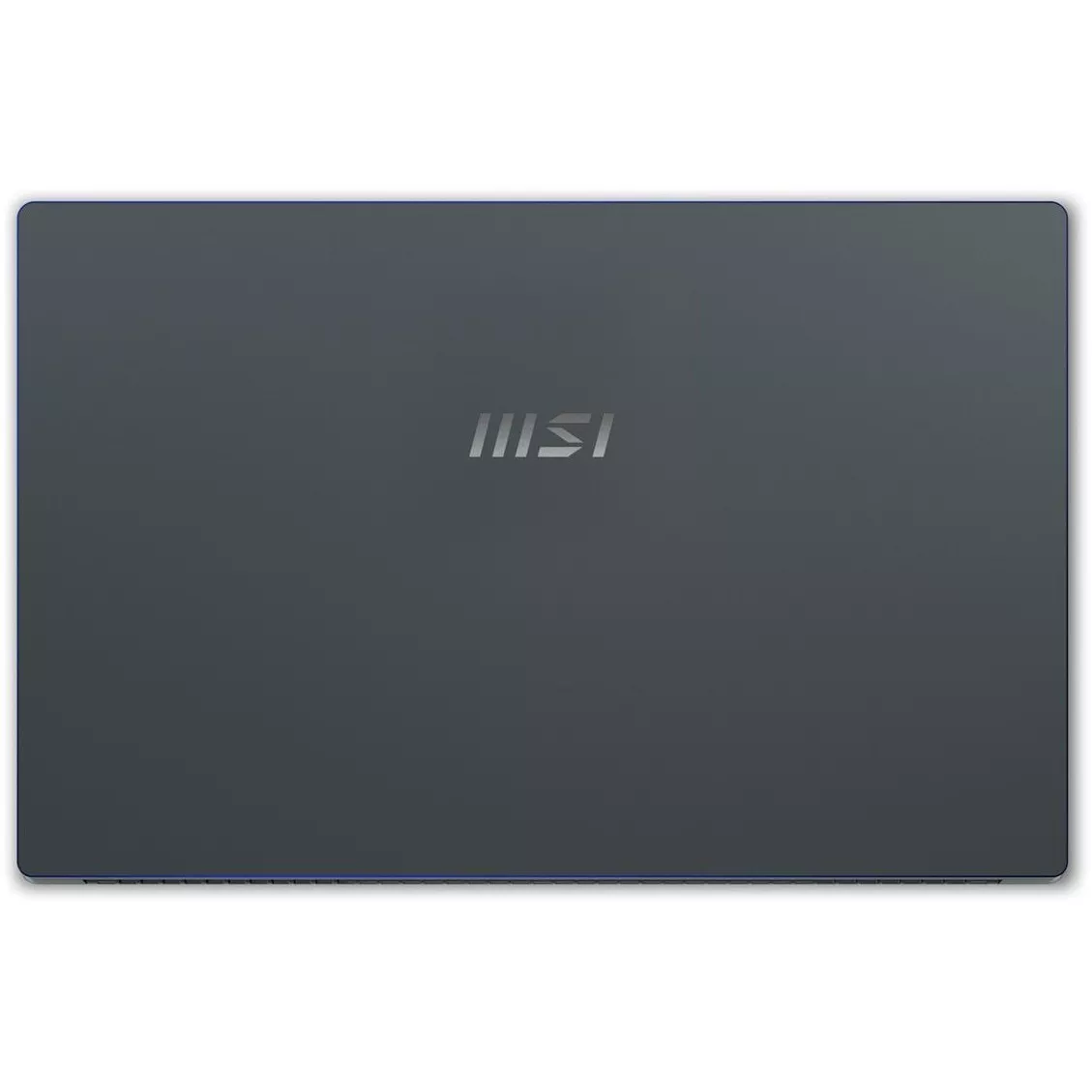 MSI A11SC-026PL