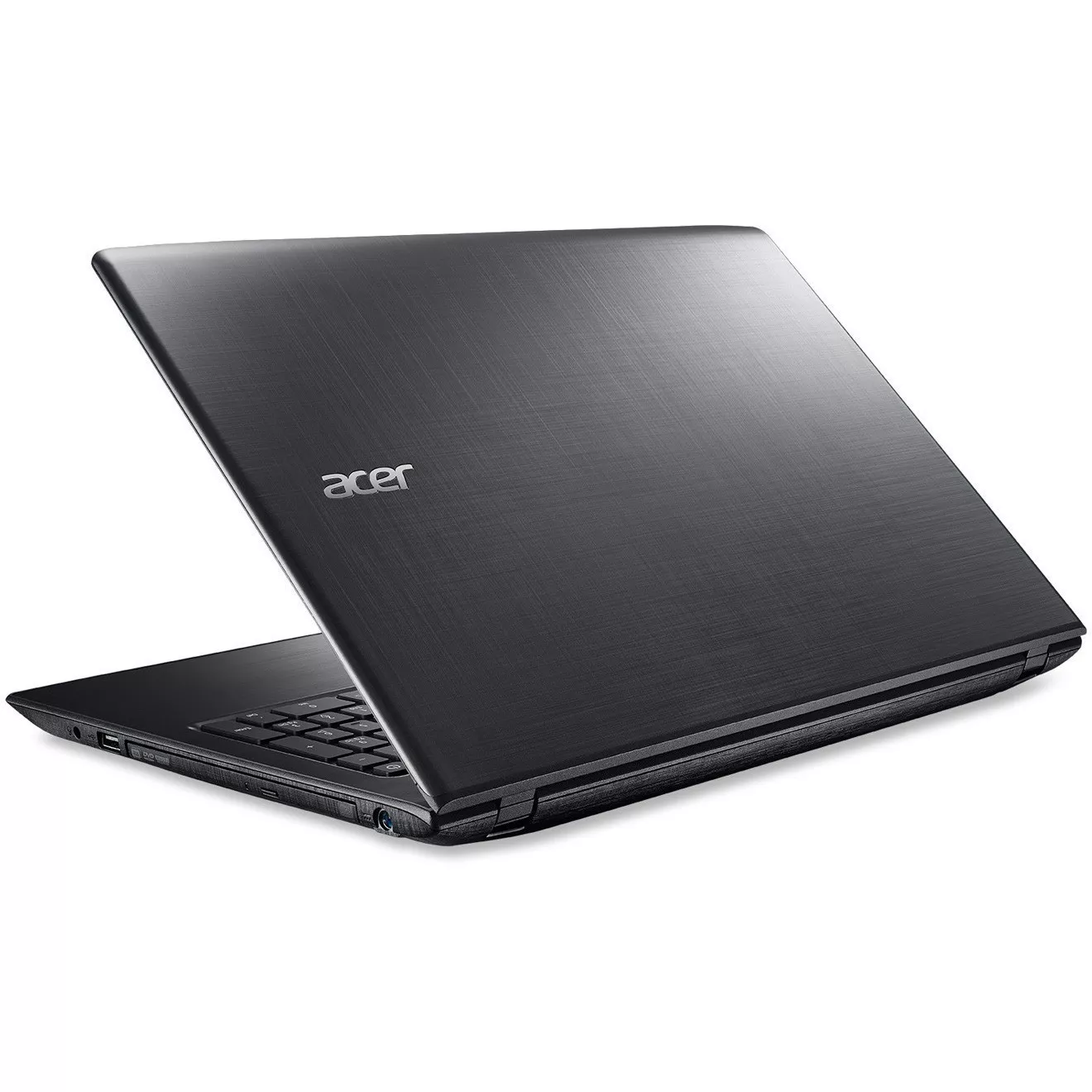 Acer TravelMate P259-G2-M (TMP259-G2-M-535J)