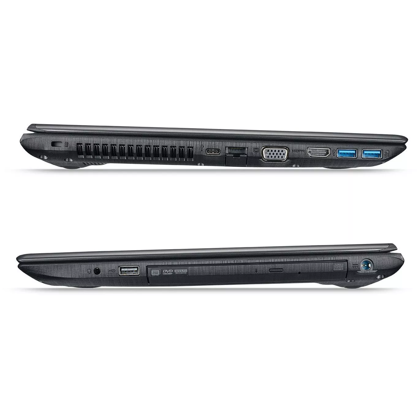 Acer TravelMate P259-G2-M (TMP259-G2-M-535J)