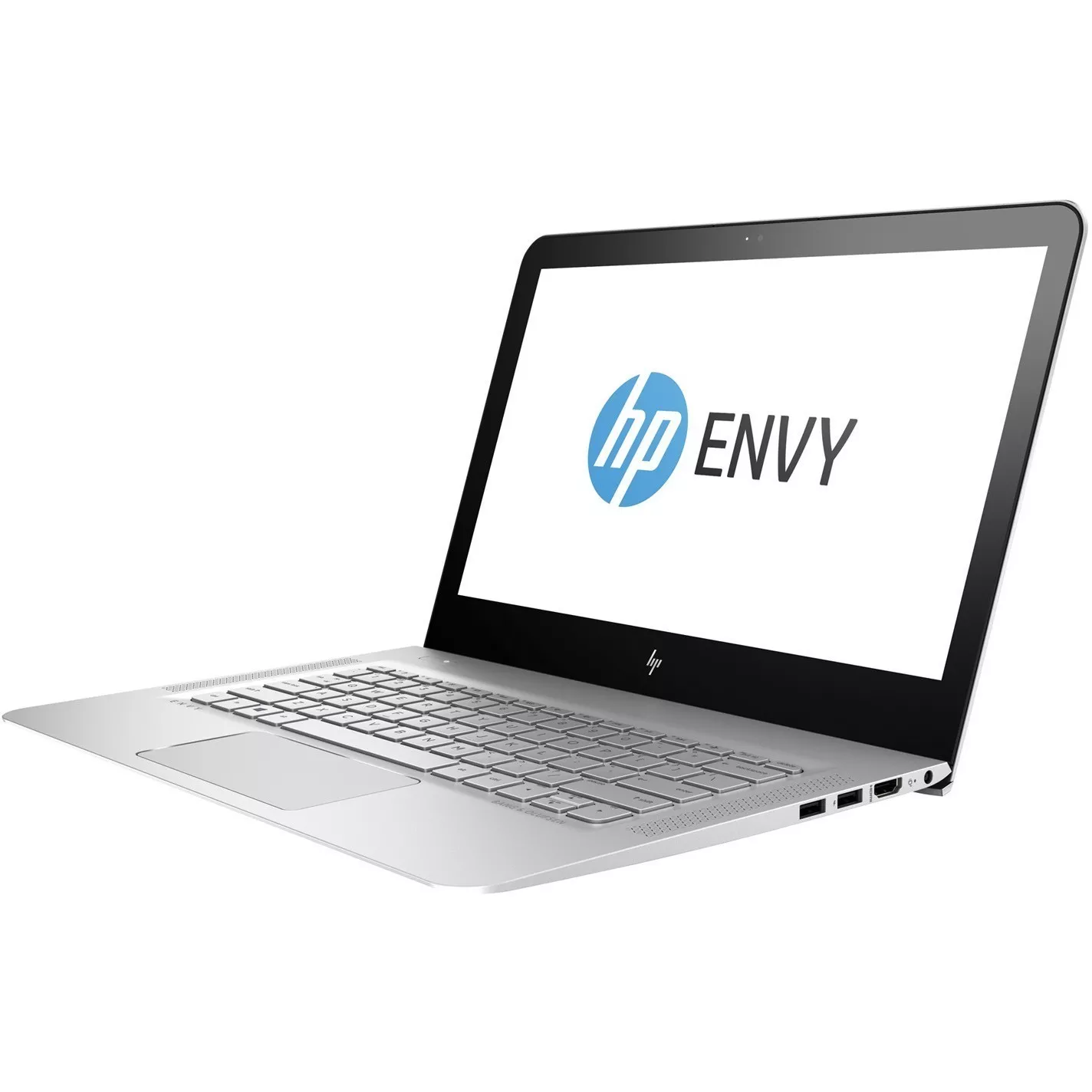 HP ENVY 13-ab000 (13-AB004UR Y7Y26EA)