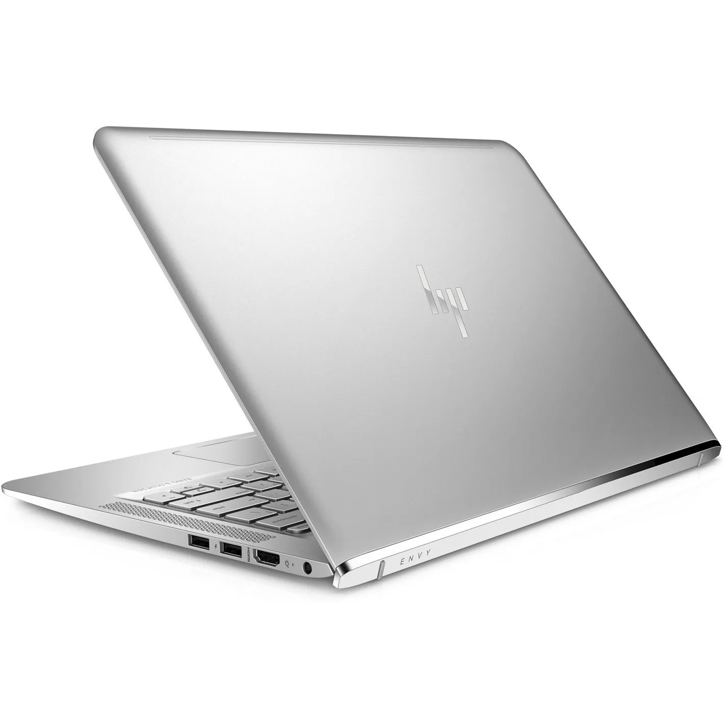 HP ENVY 13-ab000 (13-AB004UR Y7Y26EA)