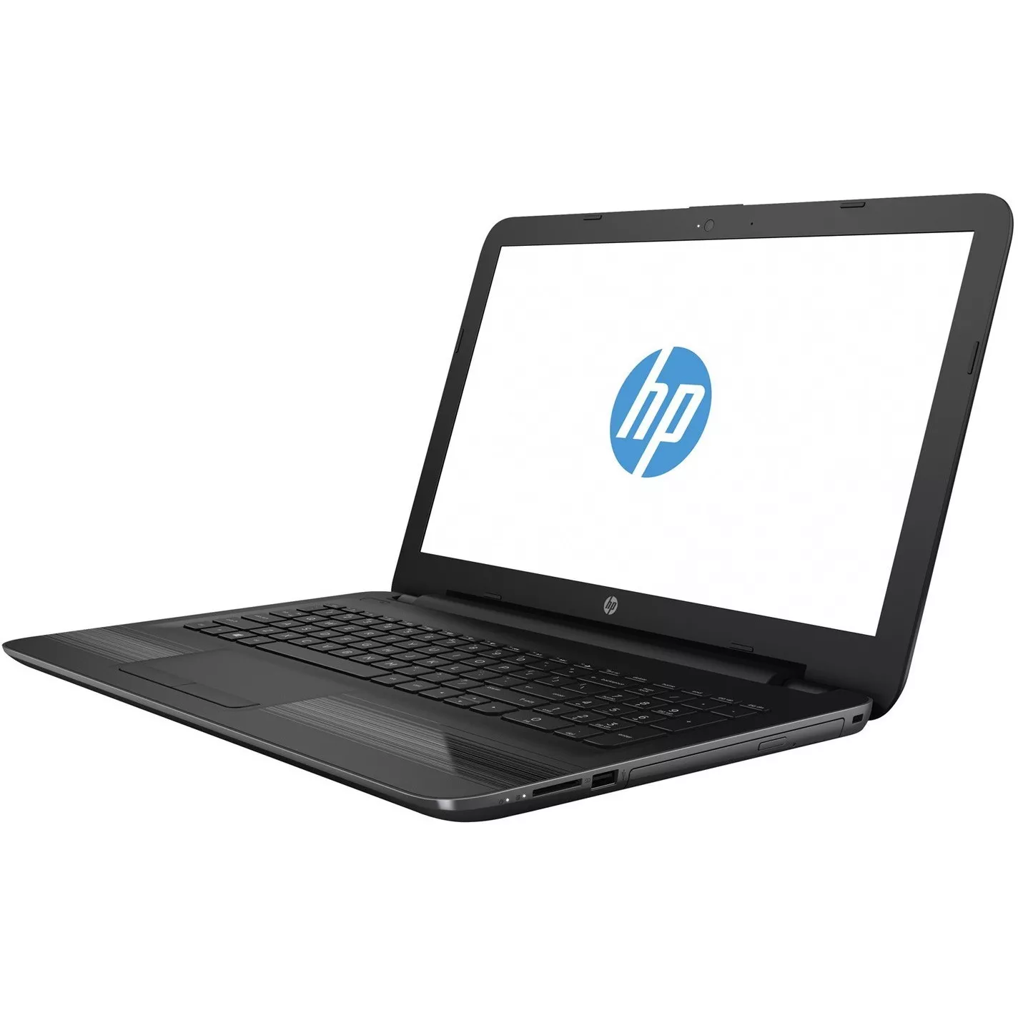 HP 250 G8 (250G8 3A5Y0EA)