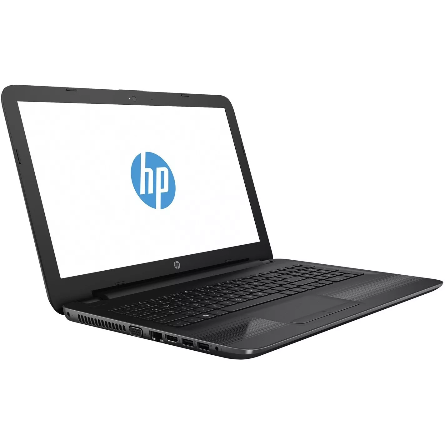 HP 250 G8 (250G8 3A5Y0EA)