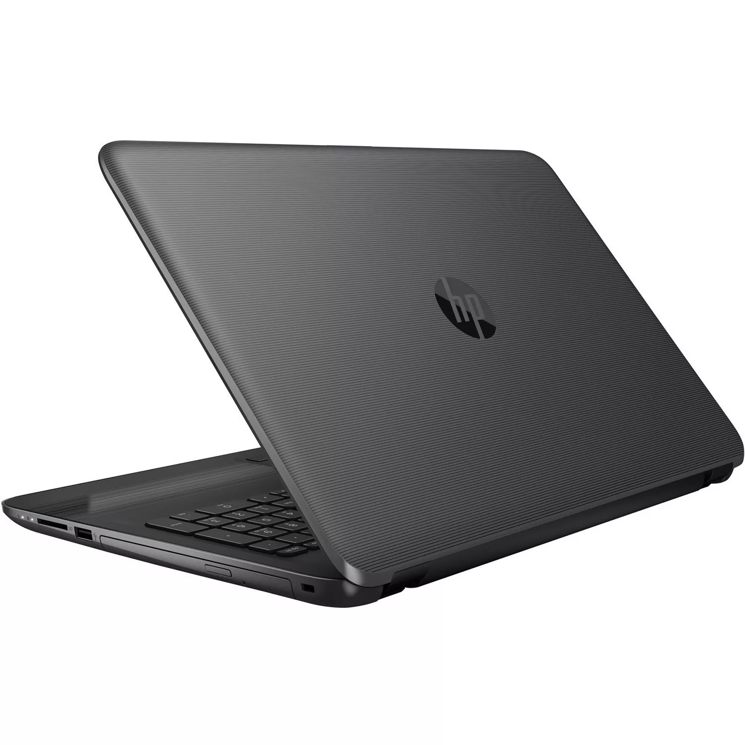 HP 250 G8 (250G8 3A5Y0EA)
