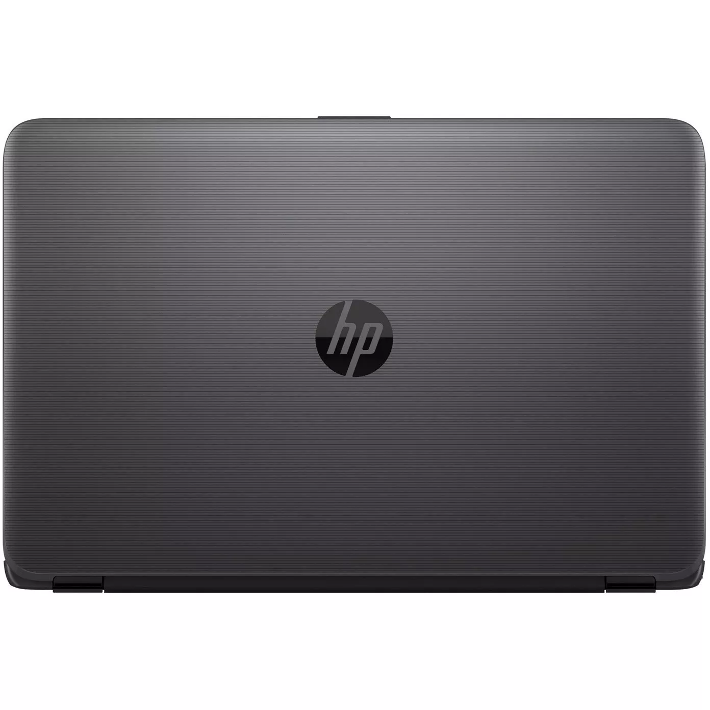HP 250 G8 (250G8 3A5Y0EA)