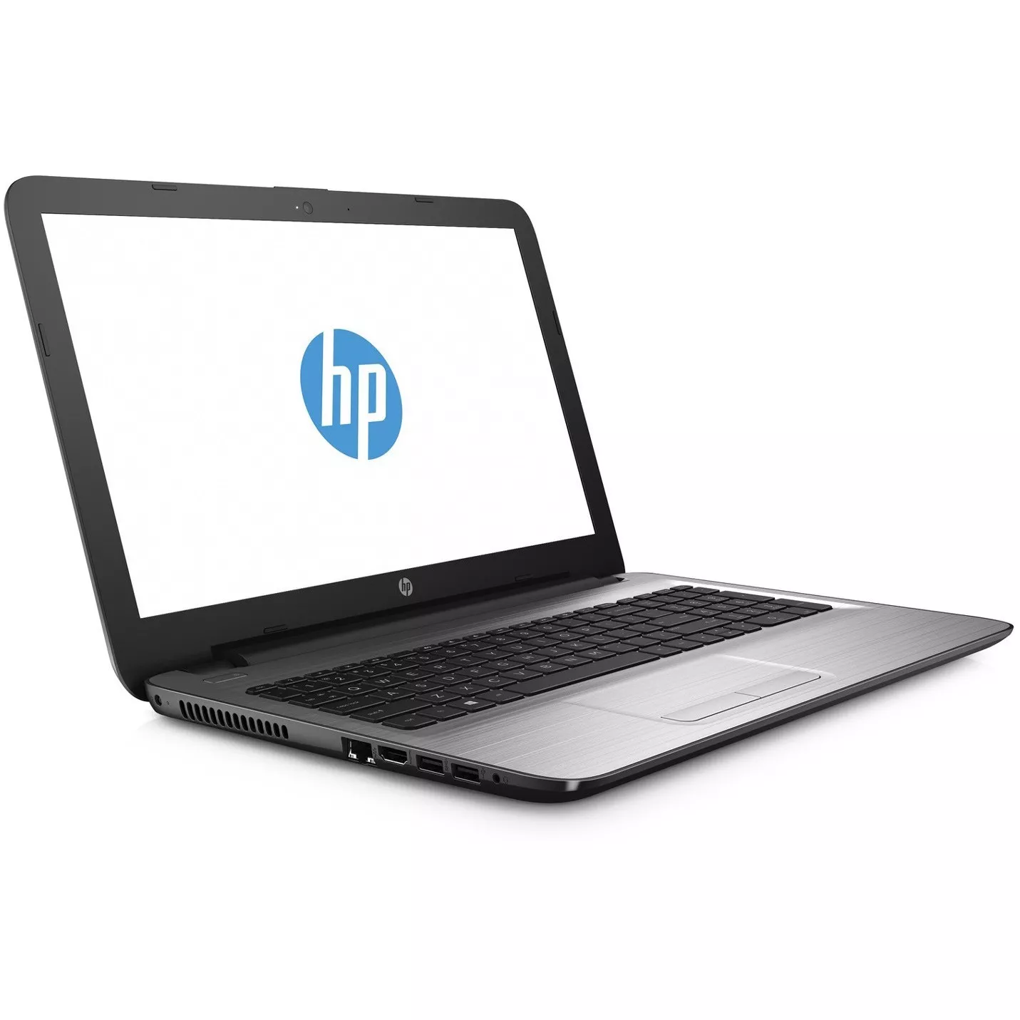 HP 250 G8 (250G8 3A5Y0EA)