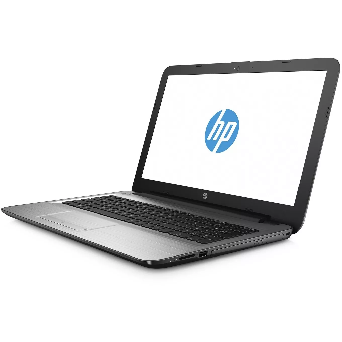 HP 250 G8 (250G8 3A5Y0EA)