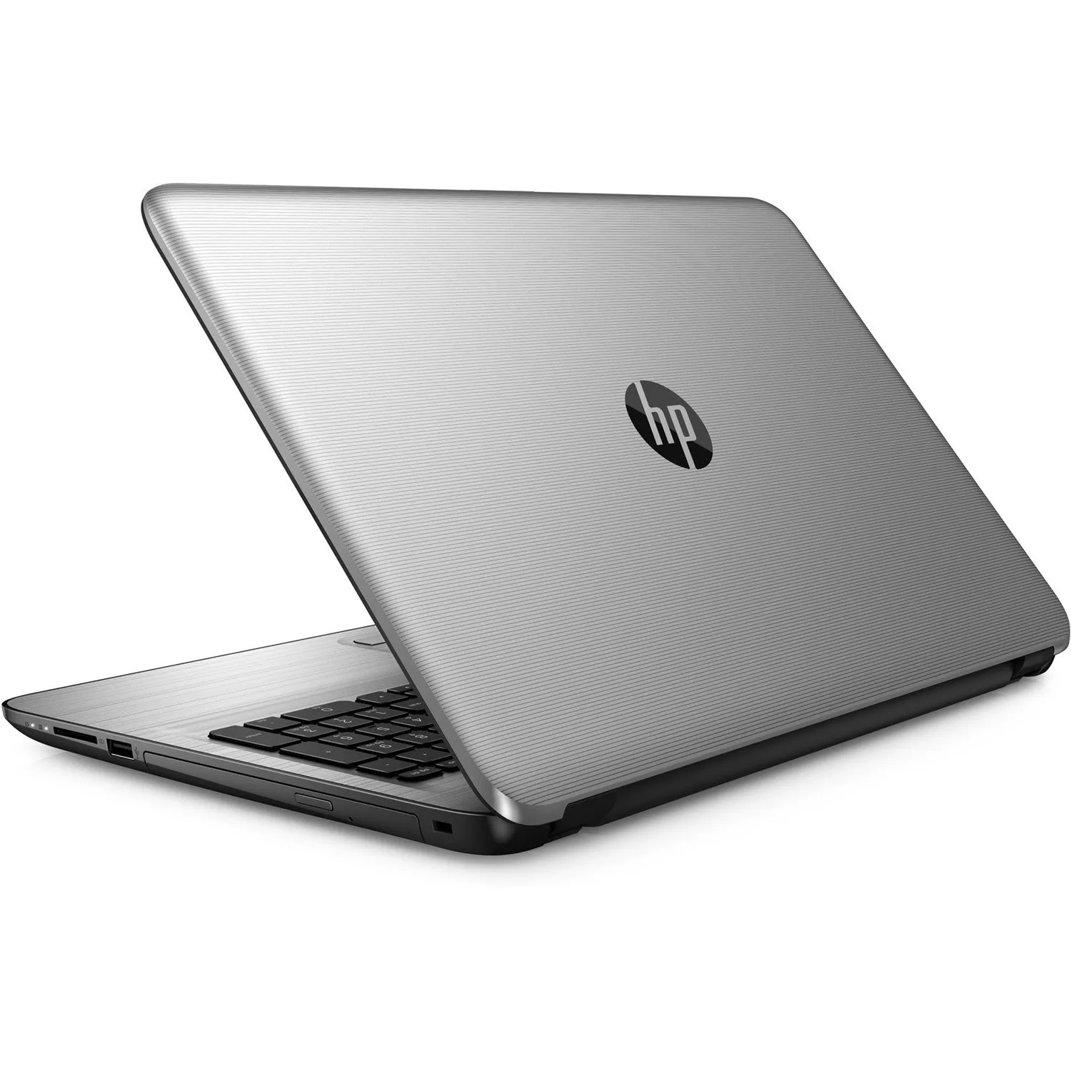 HP 250 G8 (250G8 3A5Y0EA)