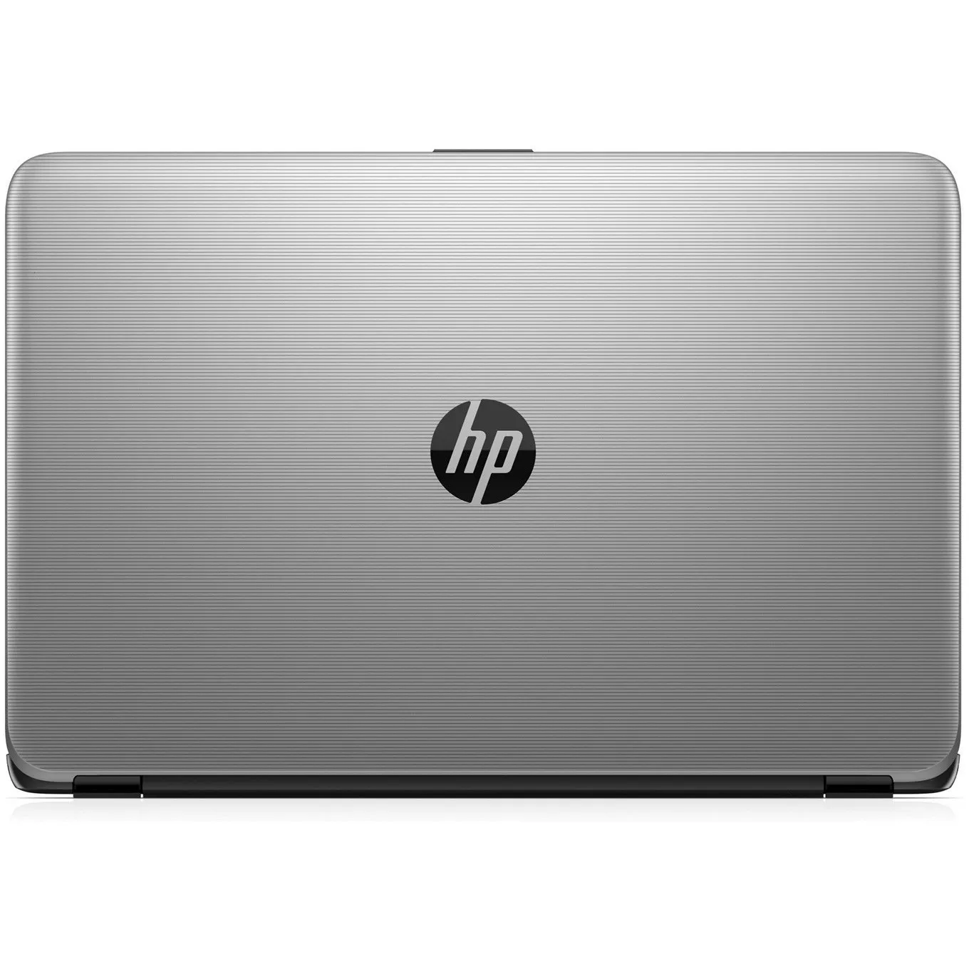 HP 250 G8 (250G8 3A5Y0EA)