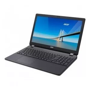 Acer Extensa 2511 (EX2511G-C68R)