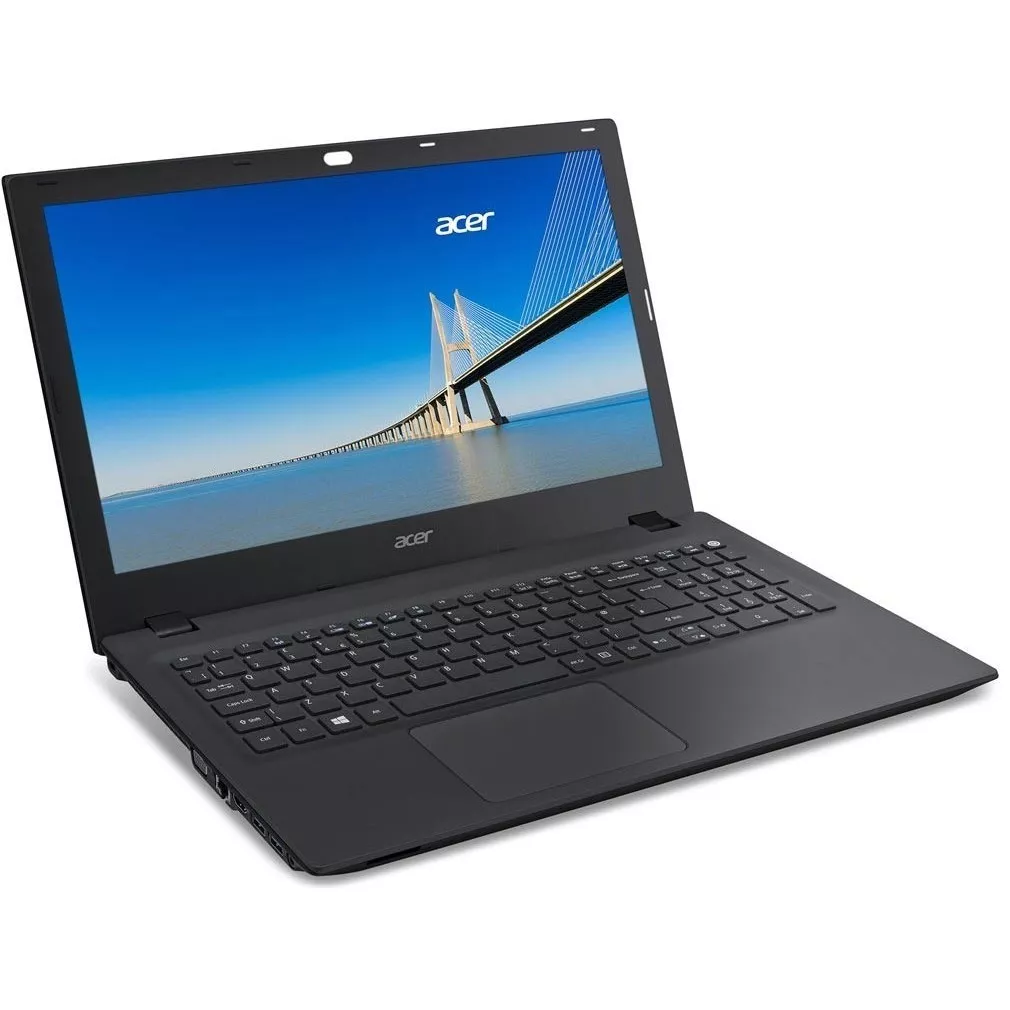 Acer Extensa 2511 (EX2511G-C68R)