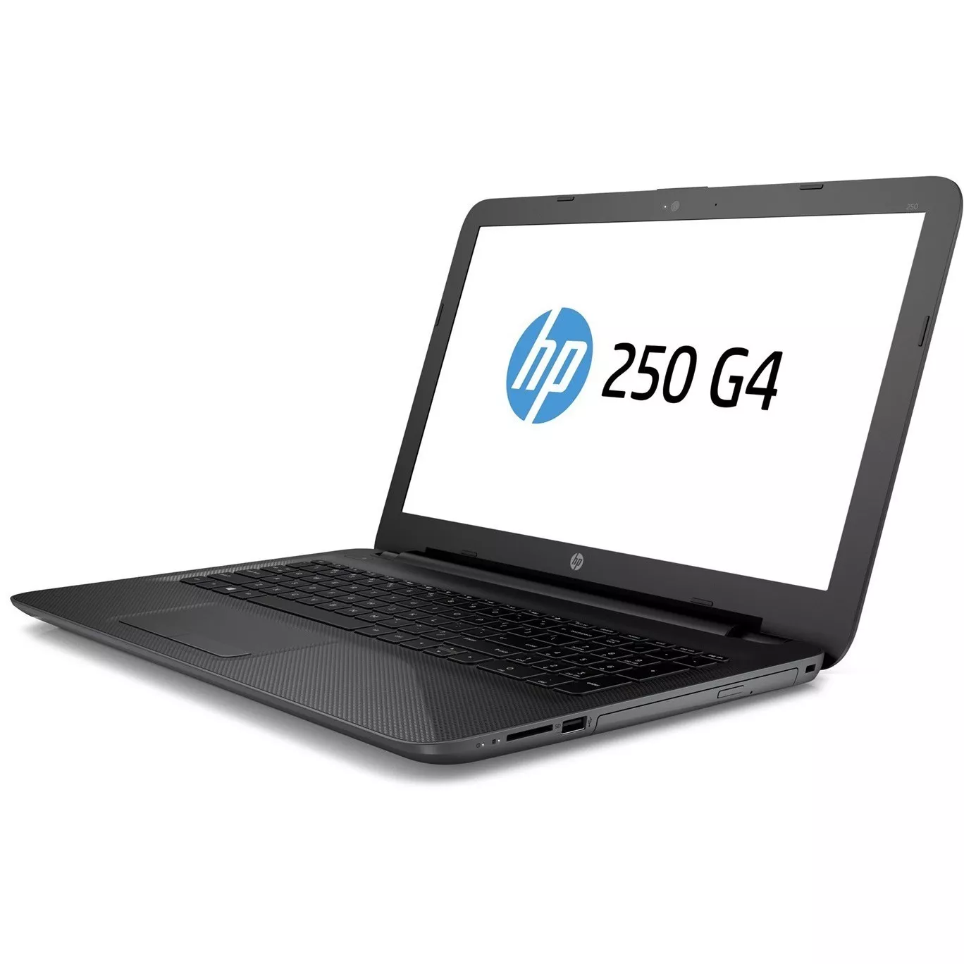 HP 250 G4 (250G4-P5T49ES)