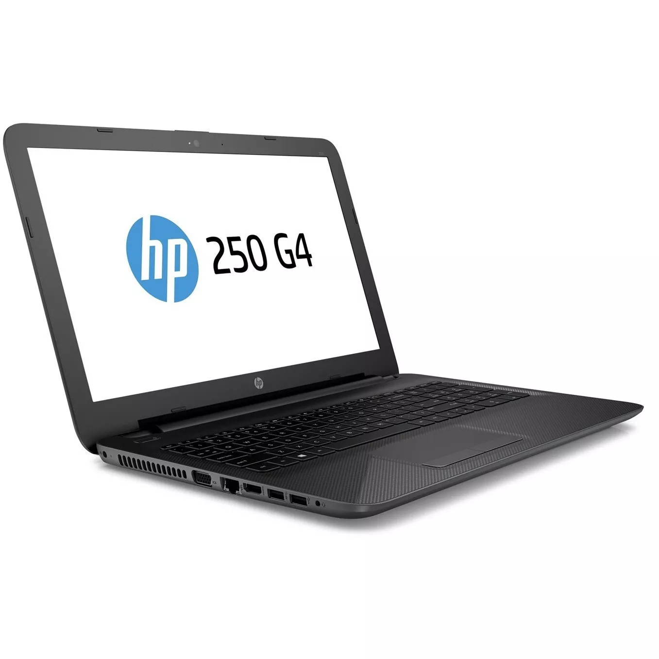 HP 250 G4 (250G4-P5T49ES)