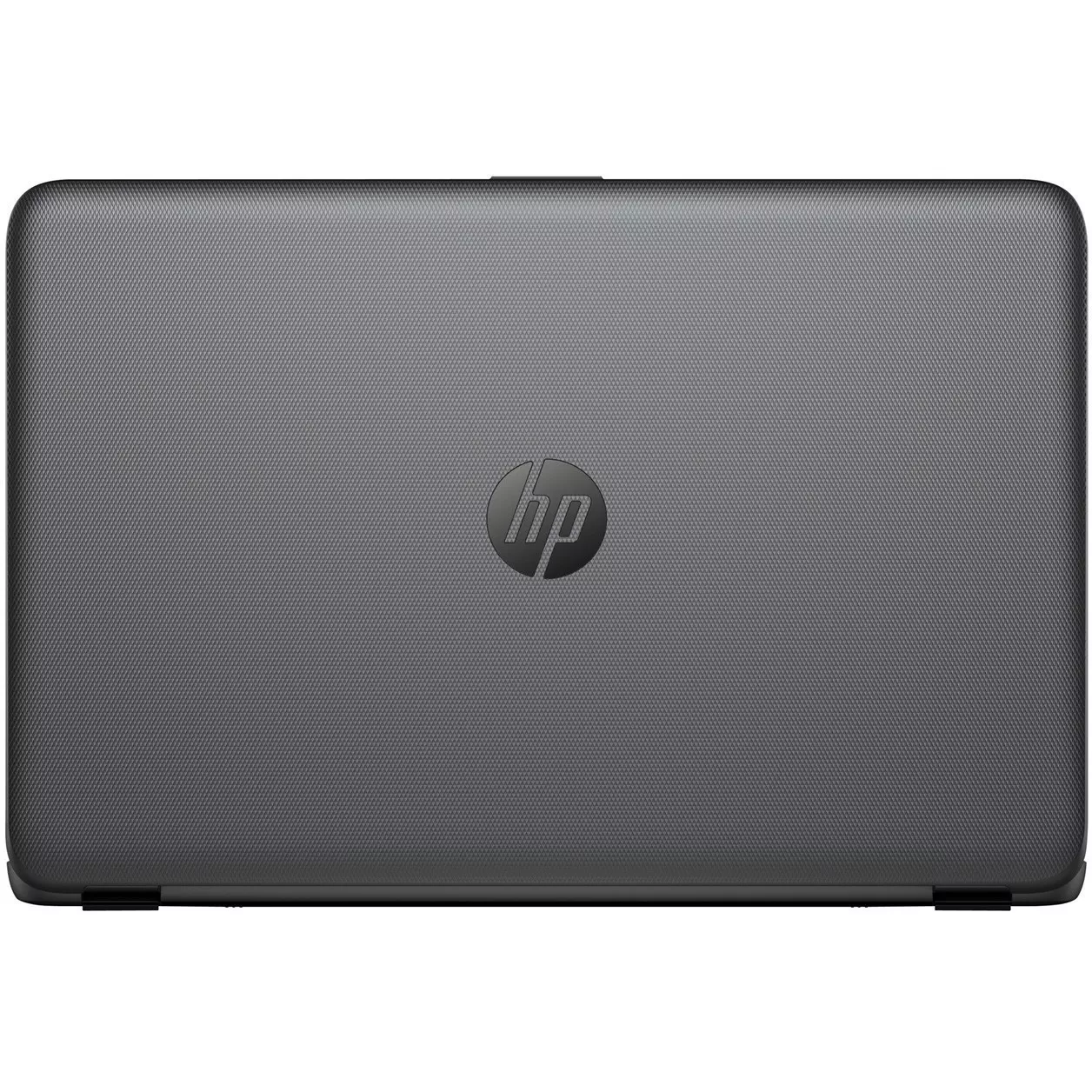 HP 250 G4 (250G4-P5T49ES)