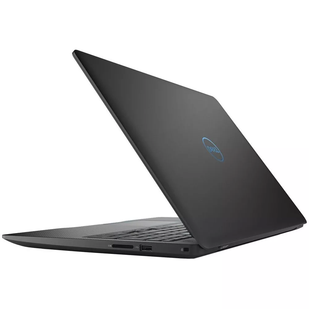 Dell G3579-7283BLK-PUS