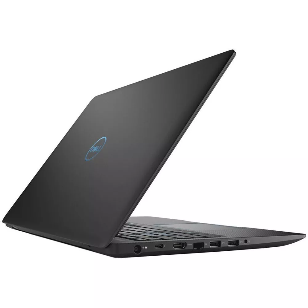 Dell G3579-7283BLK-PUS