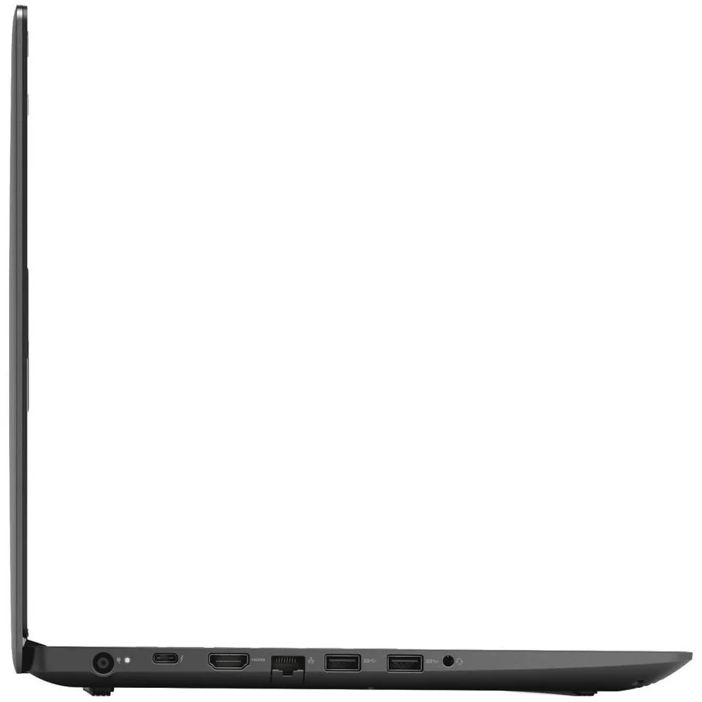 Dell G3579-7283BLK-PUS