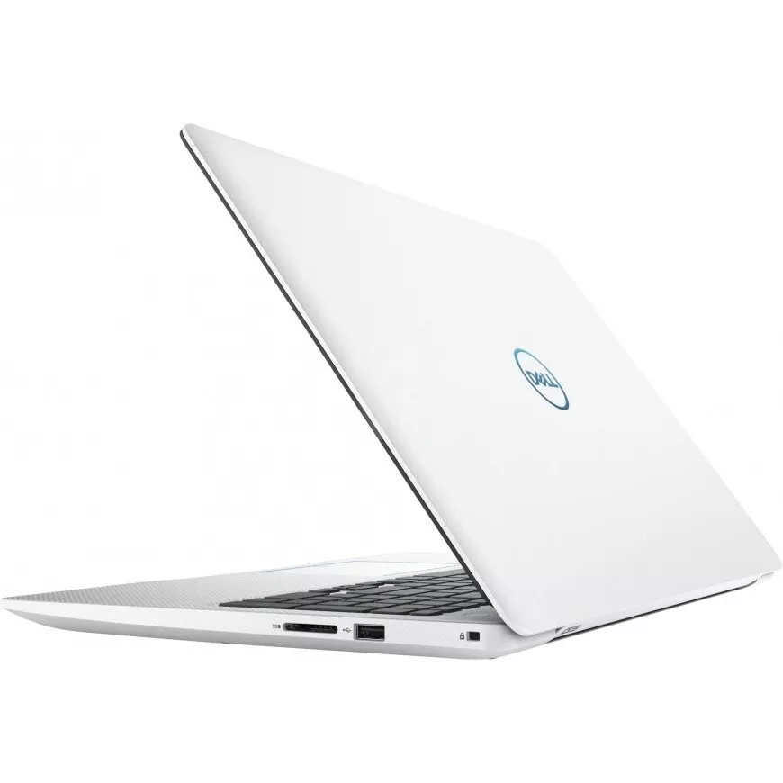 Dell G3579-7283BLK-PUS