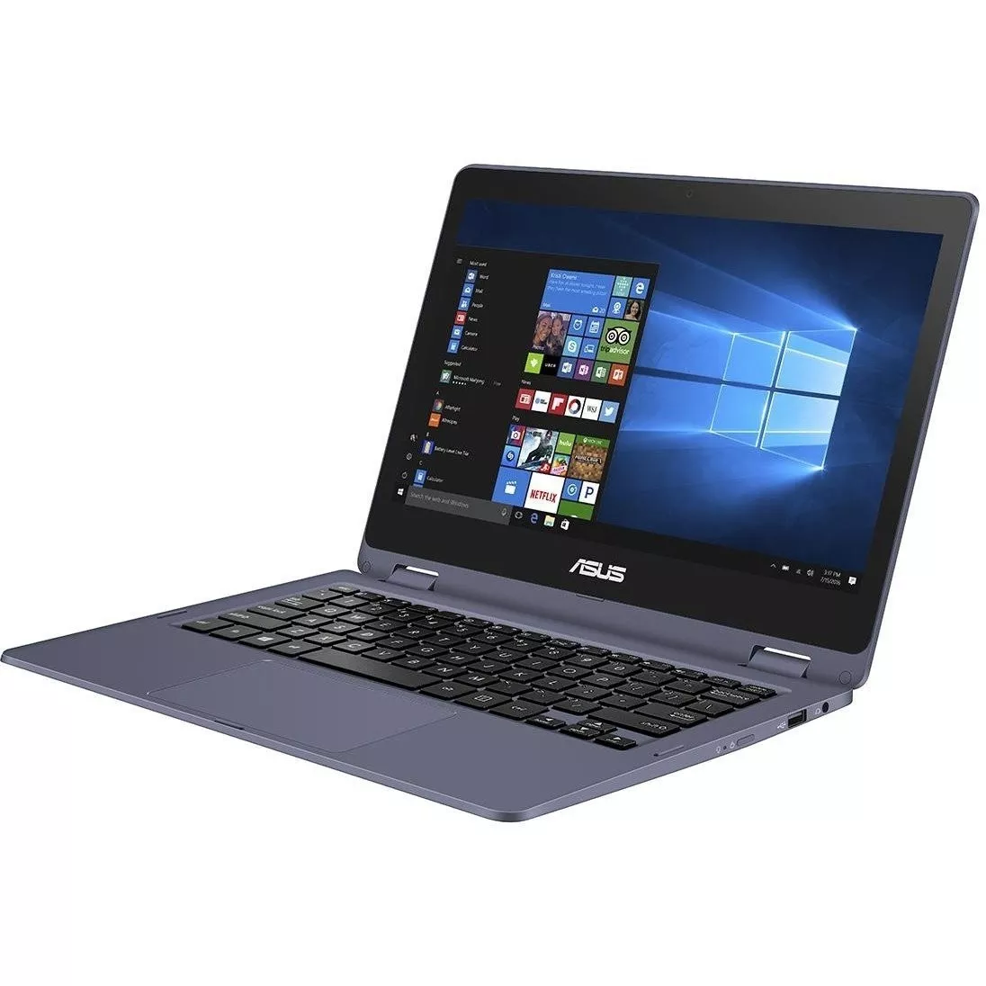 Asus G512LW-HN037