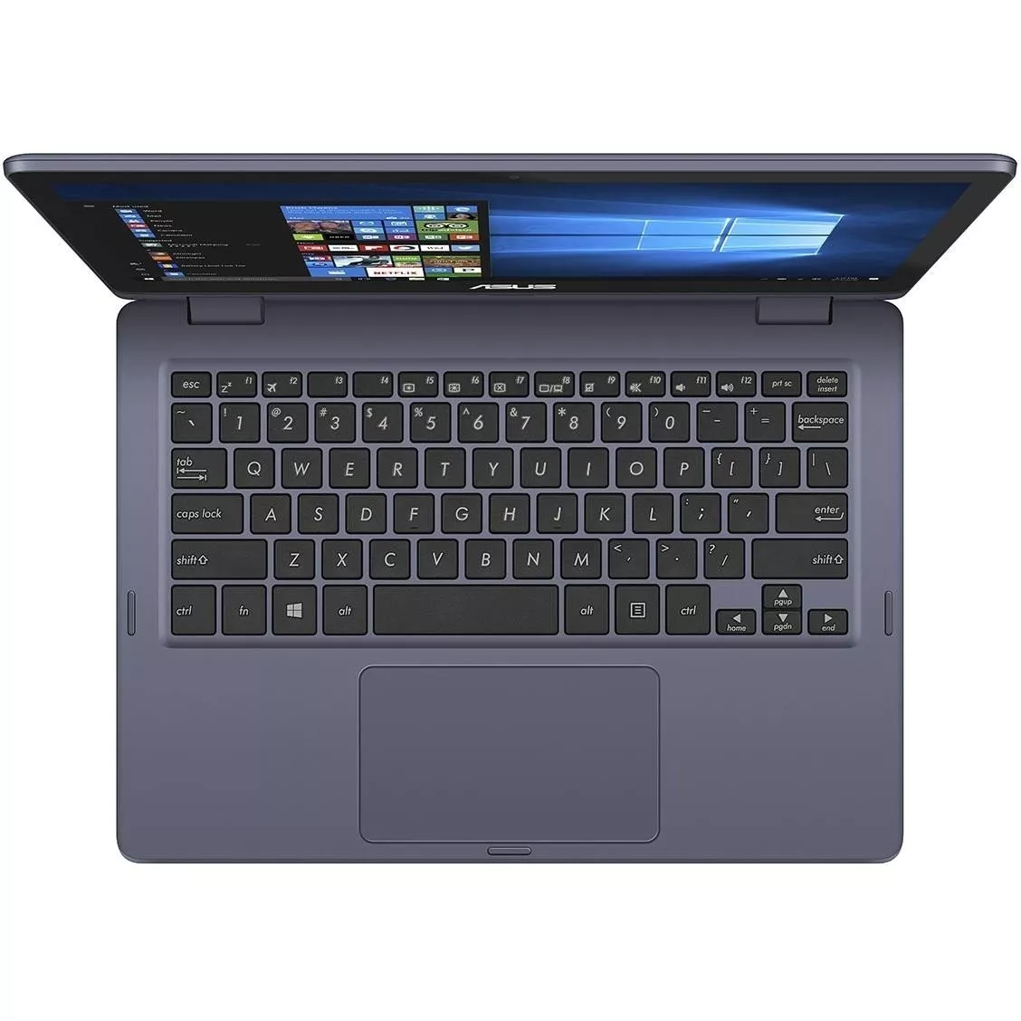 Asus G512LW-HN037