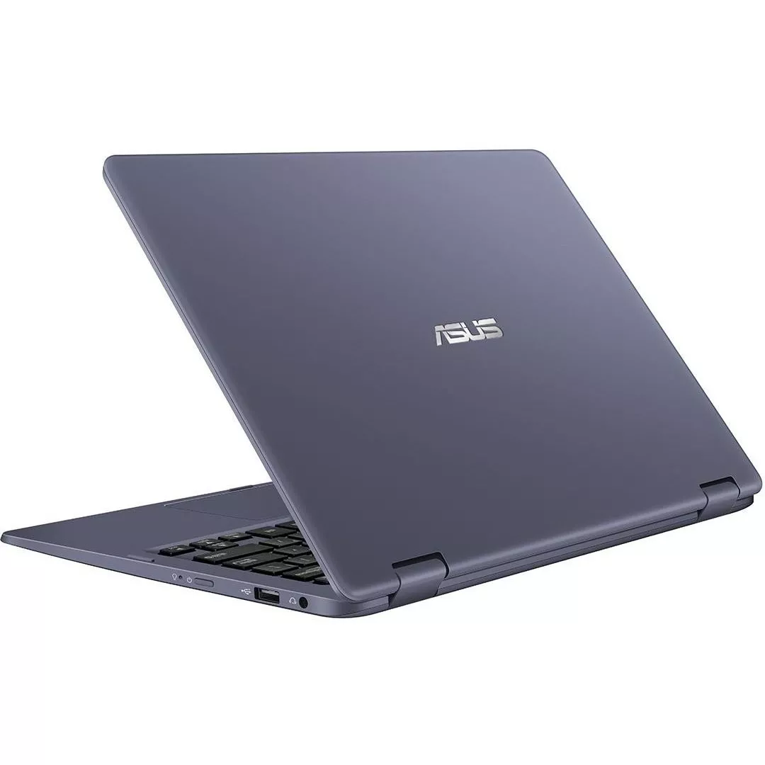 Asus G512LW-HN037