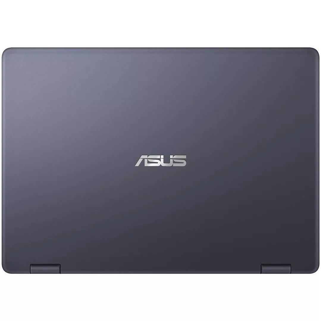 Asus G512LW-HN037