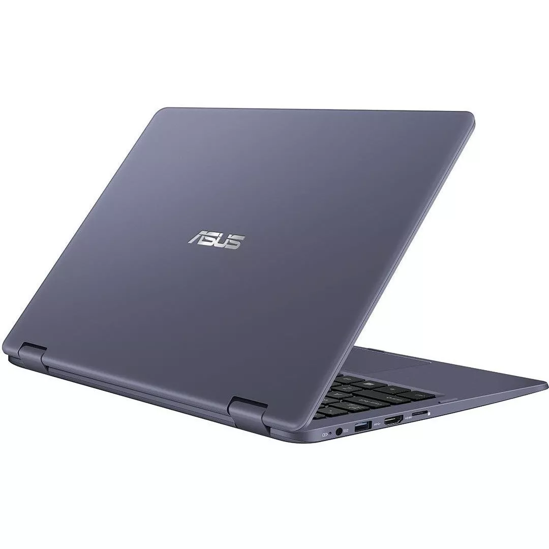 Asus G512LW-HN037