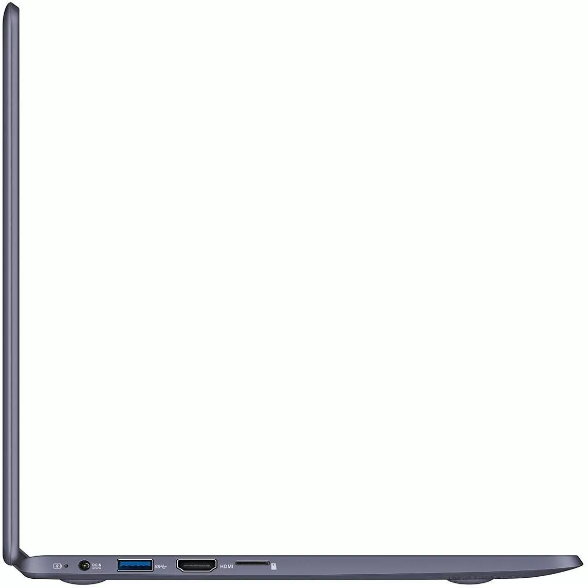 Asus G512LW-HN037