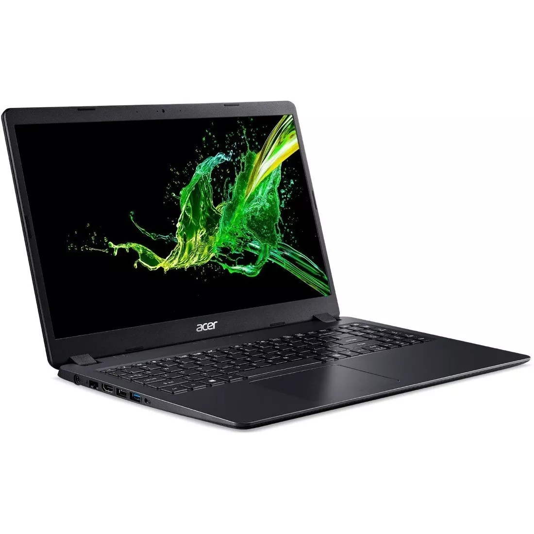 Acer A315-56-392Y
