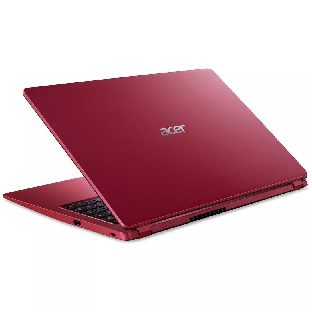 Acer A315-56-392Y