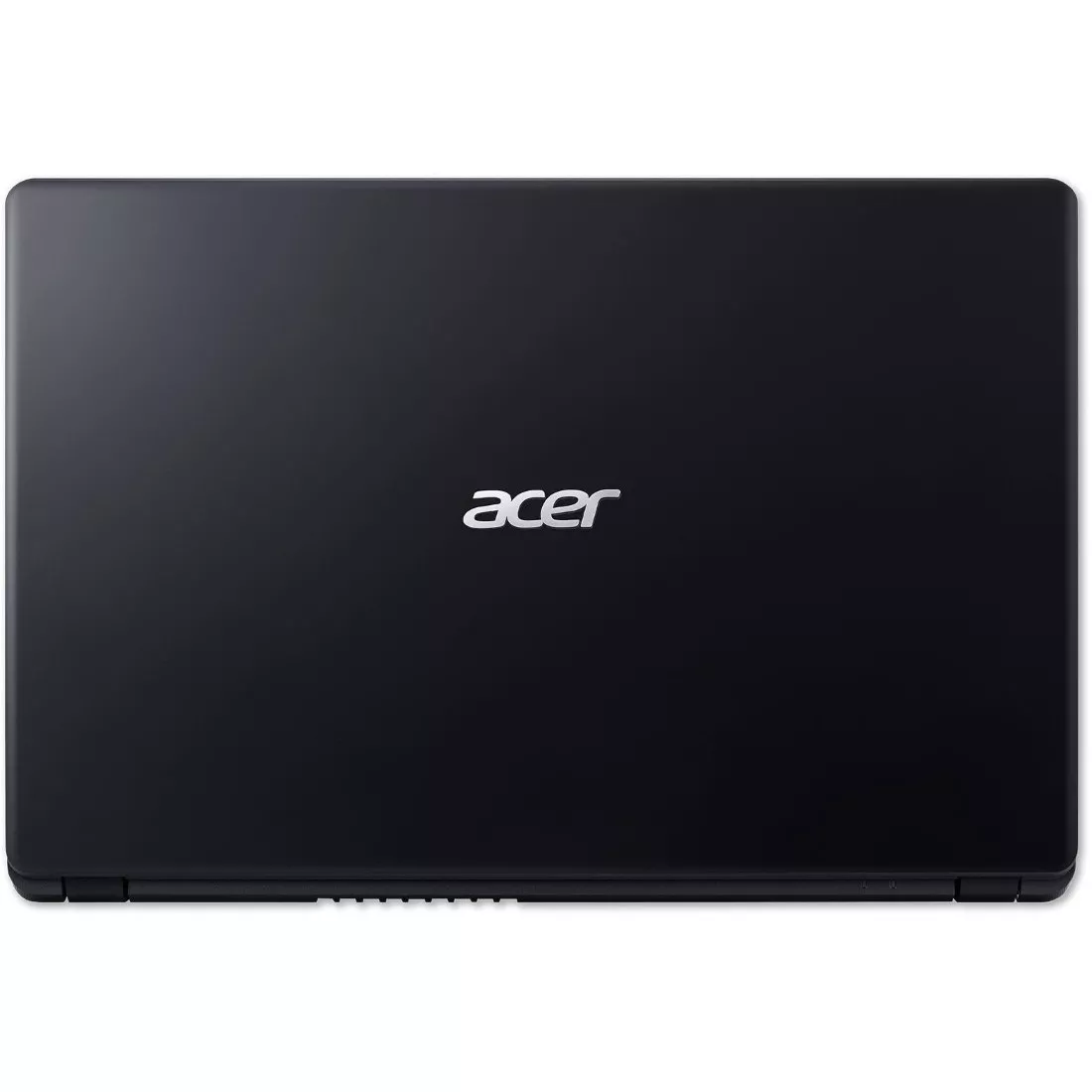 Acer A315-56-392Y