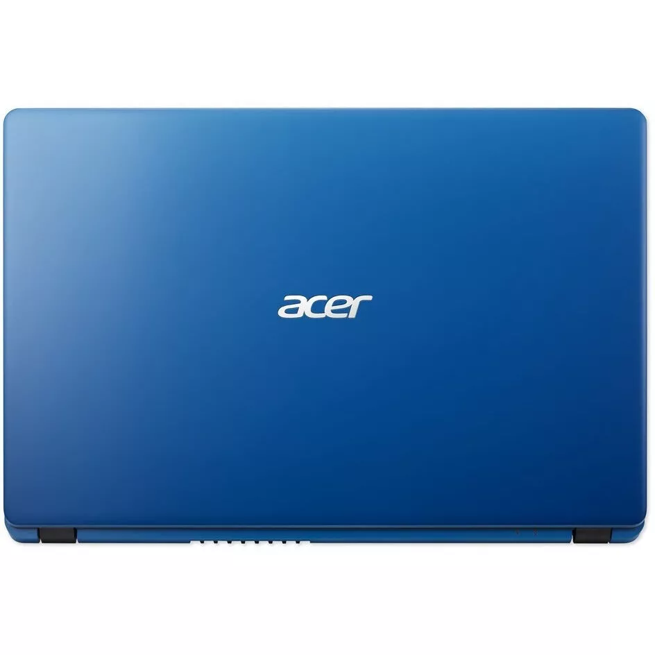 Acer A315-56-392Y