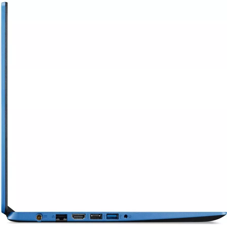 Acer A315-56-392Y