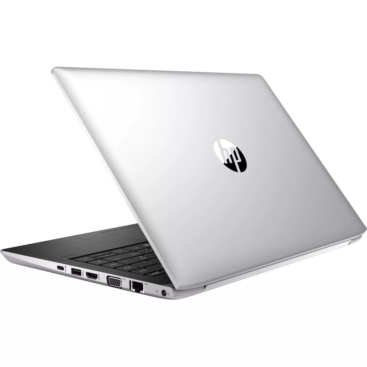HP ProBook 430 G5 (430G5 3GJ67EA)