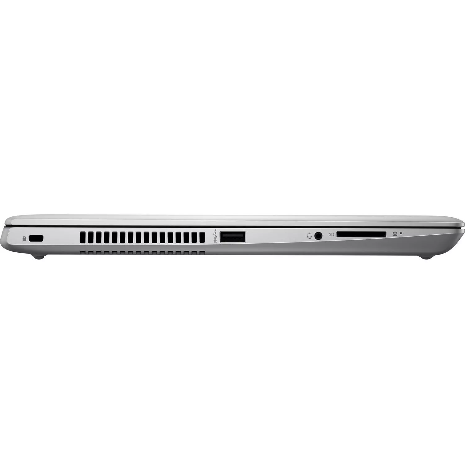 HP ProBook 430 G5 (430G5 3GJ67EA)