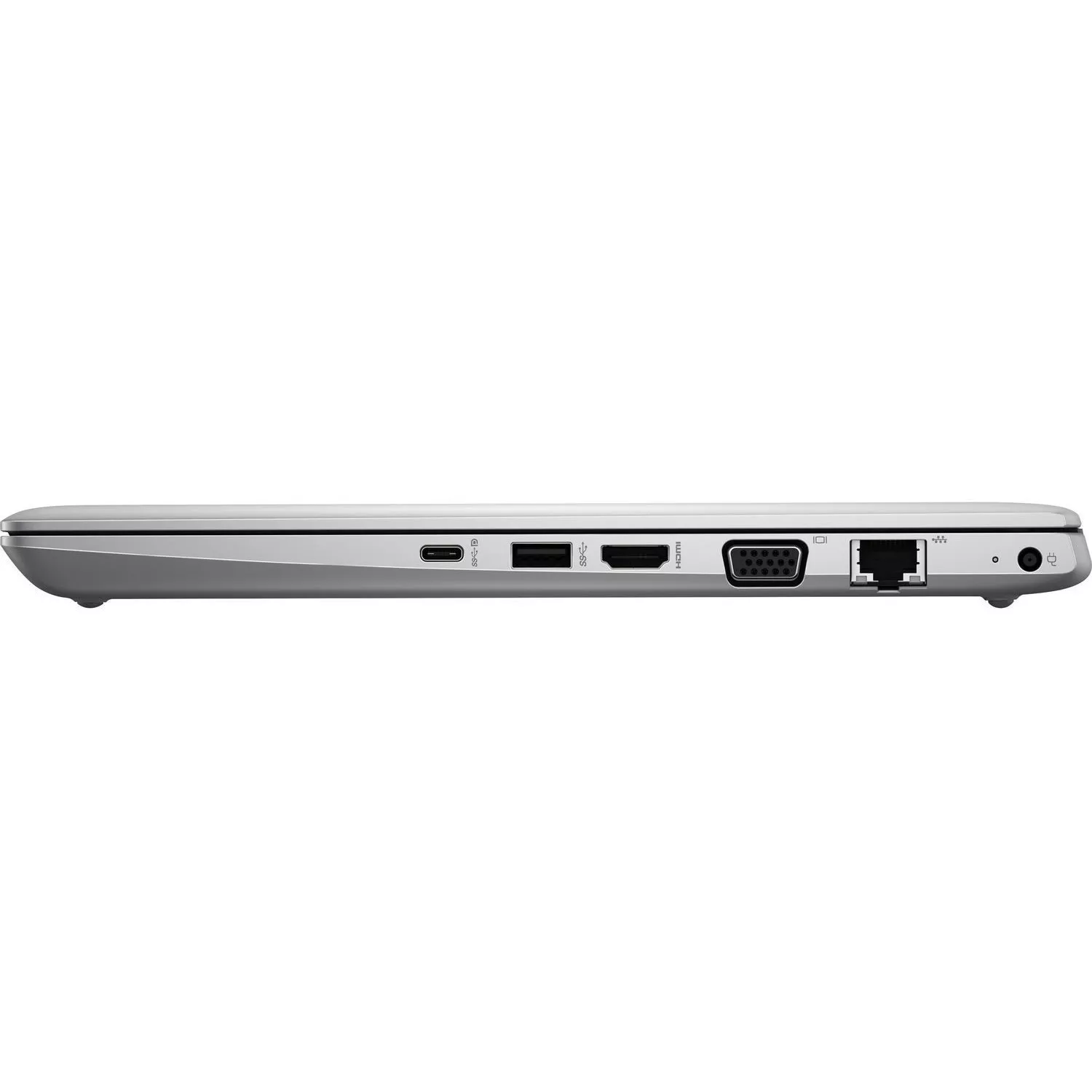HP ProBook 430 G5 (430G5 3GJ67EA)