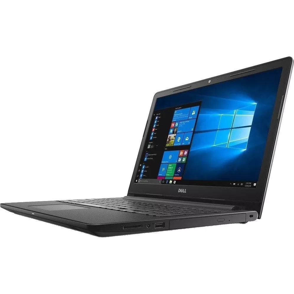 Dell Inspiron 15 3567 (3567-6168)