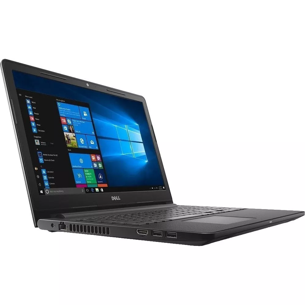 Dell Inspiron 15 3567 (3567-6168)